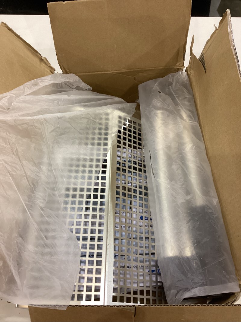 Chicken poop scooper