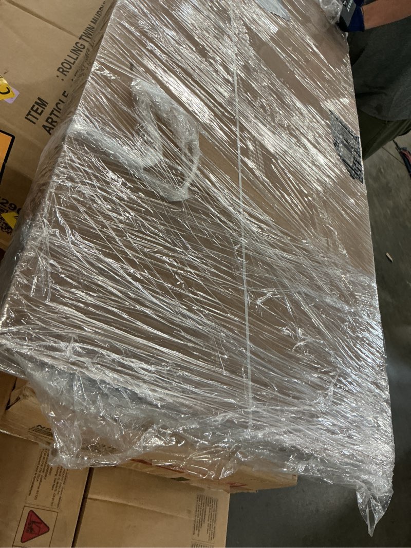 Condition photo showing New/Like New for ship now supply 48x12x12 long corrugated boxes, long, 48l x 12w x 12h, pack of 10 | shipping, packaging, moving, storage box for home or business, strong wholesale bulk boxes