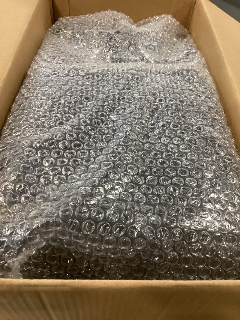 Condition photo showing New/Like New for Center Console Organizer Center Console, Lighting with Fast Phone Charger, Spacious Storage Drawer, Cup Holders, Phone Slots, Armrest for Rear Bench Seat Car Interior Accessories Small Drawer