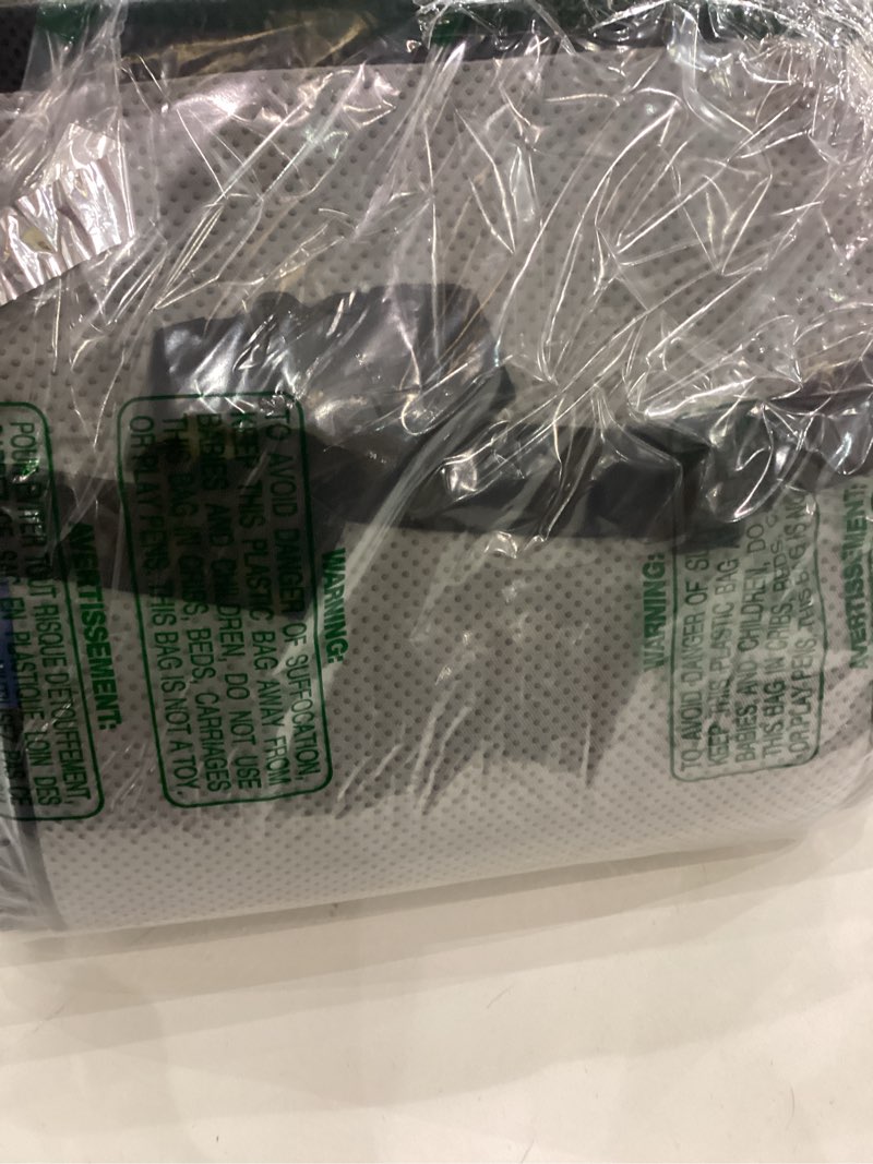 Gel Lumbar Support Pillow for Office Chair Car Gaming Chair Lower Back Pain Relief Back Support, Coo