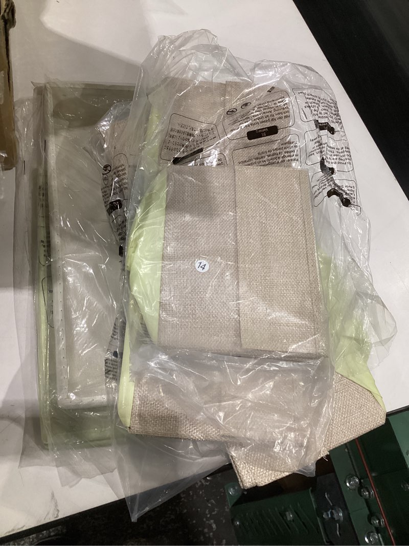 storage cart