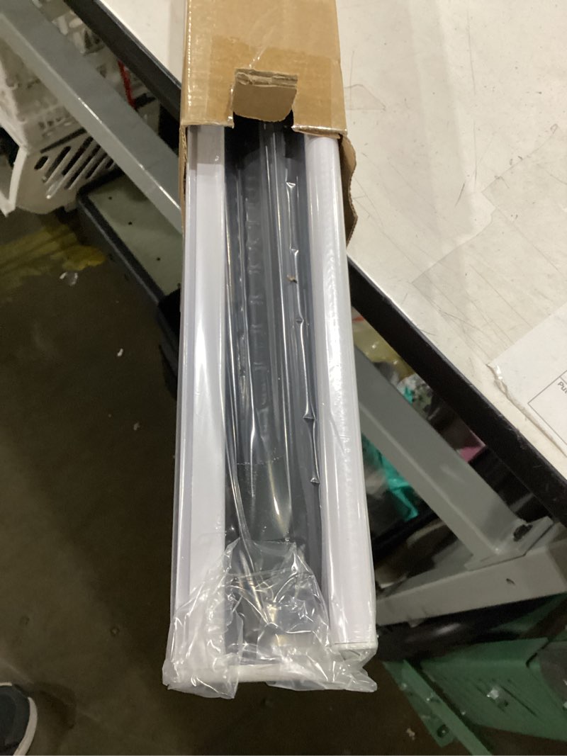 Condition photo showing Good Condition for chrisdowa cordless blackout roller shades for windows, thermal insulated uv protection pull down shades, total blackout window blinds for home, office, bedroom, door (38" w x 72" h, black) 38"w x 72"h black