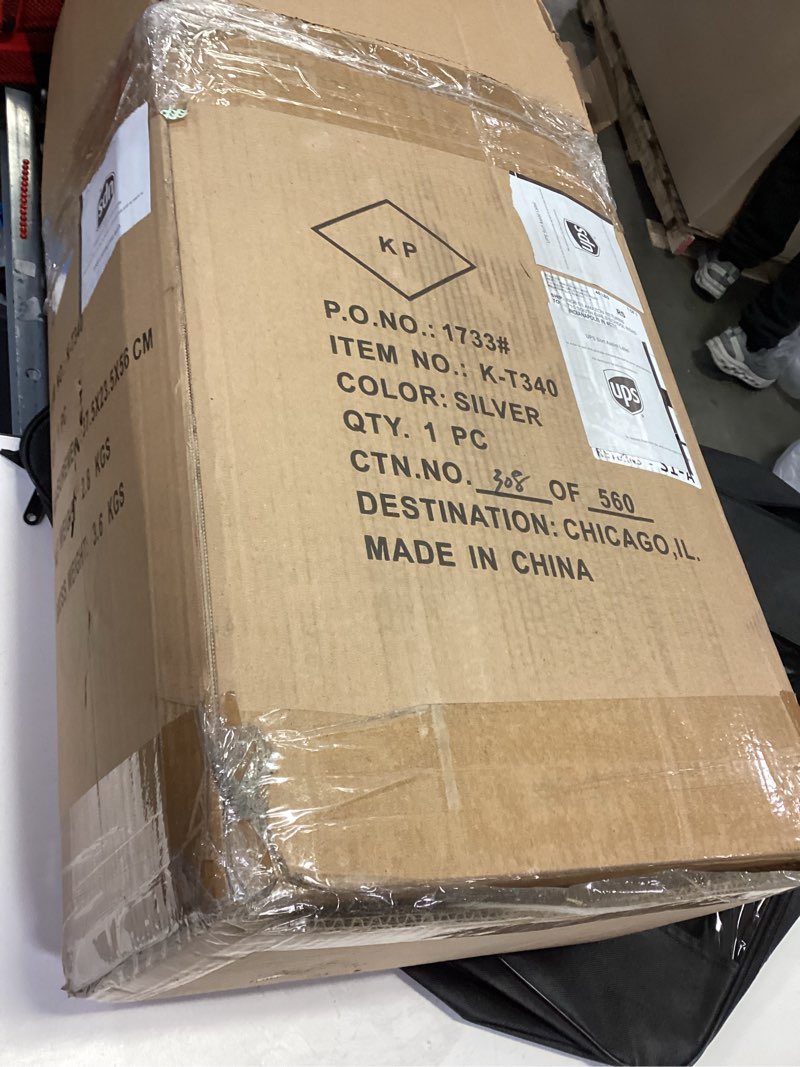 Condition photo showing As Is for Kotton Culture Duvet Cover Queen 100% Egyptian Cotton Breathable All Season Comforter Cover with Zipper Closure & Corner Ties 600 Thread Count Soft Luxury Hotel Bedding ( Queen / Full, White)