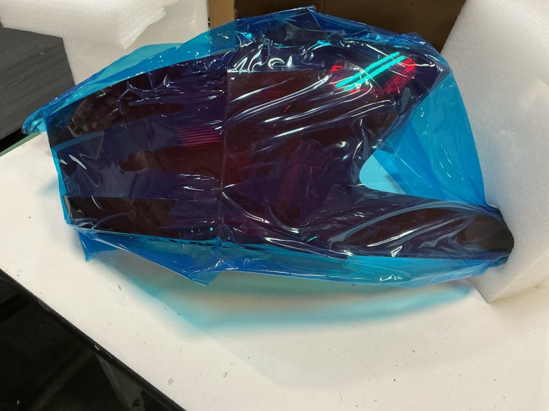 Condition photo showing Good Condition for aled mxim 2016 tail lamp outer)