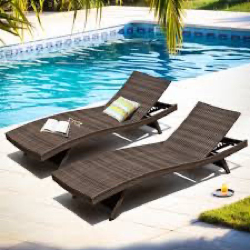 All Your Favorite Deals In One Spot!
