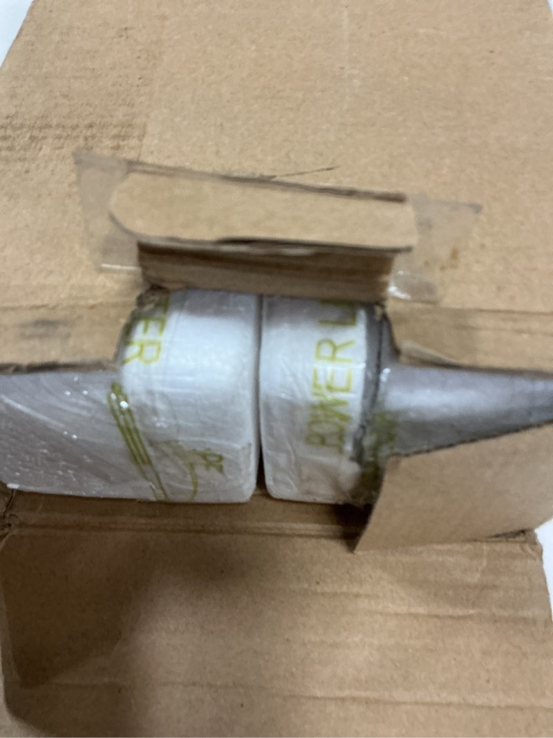 Condition photo showing Good Condition for OSNLEW 1 Pair Electric Rear Hatch Liftgate Strut Fit for 2016-2019 Lexus RX350 RX450h 3.5L, Trunk Ta