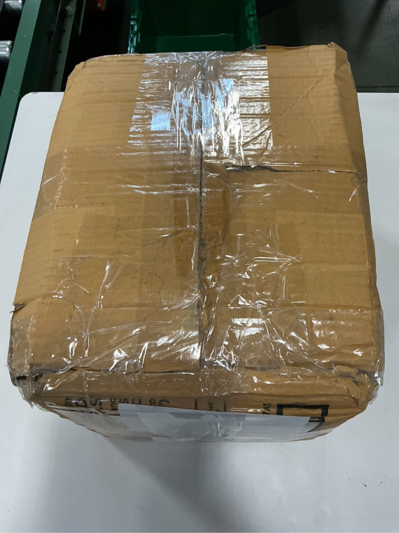 https://lotting-media.assets.bidfta.com/lotting_01590cb3-a3e9-4eae-8ed1-6dc8b0007df1