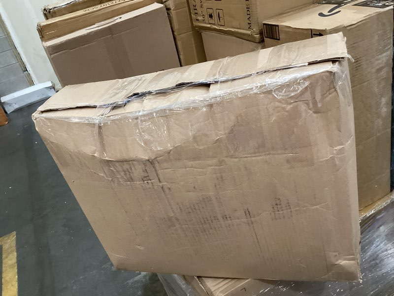 Condition photo showing Good Condition for momcozy  pillow