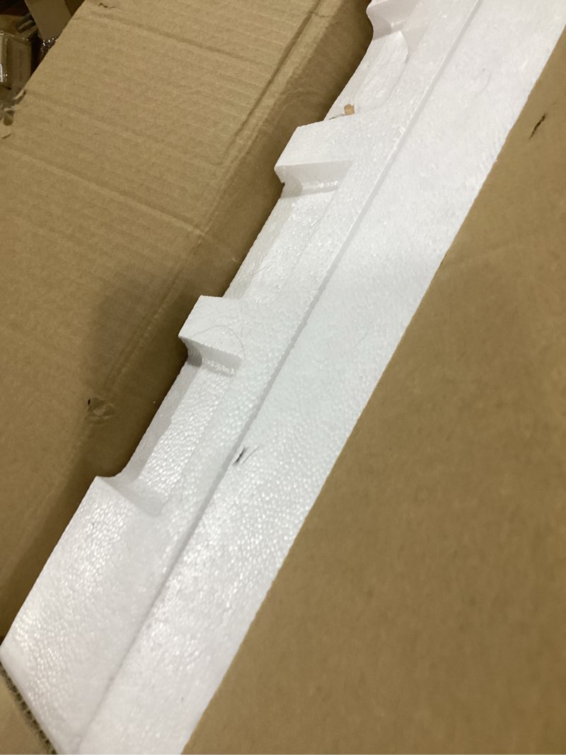 Condition photo showing Good Condition for 2 in 1 Electric Smokeless Hot Pot with Grill, 2200W Removable Hotpot Pot, Korean BBQ and Shabu Indoor Combo,Non-Stick Skillet Pan, Dual Adjustable Temperature, 1-6 People 3 Quarts Electric Hot Pot