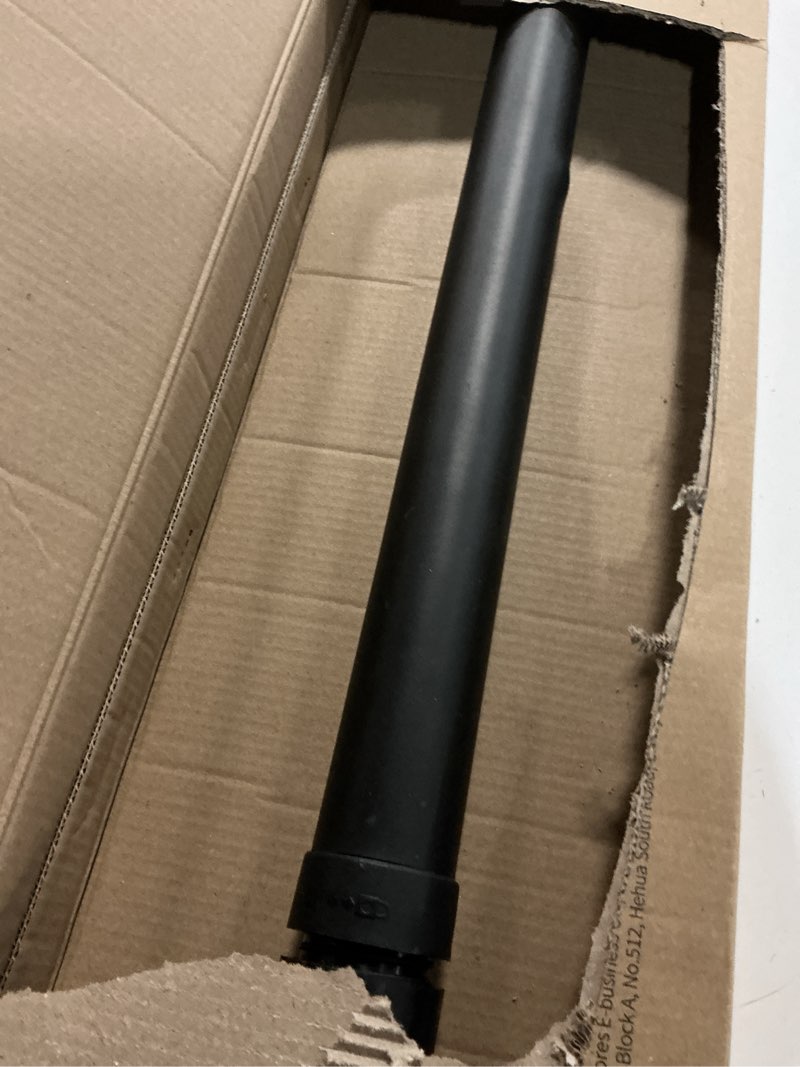 Condition photo showing Good Condition for sportneer pull up bar: strength training chin up bar no screws - adjustable 29.5''-37''(75-94cm) width locking mechanism pull up bar for doorway - max load 440lbs for home gym upper body workout, non-slip
