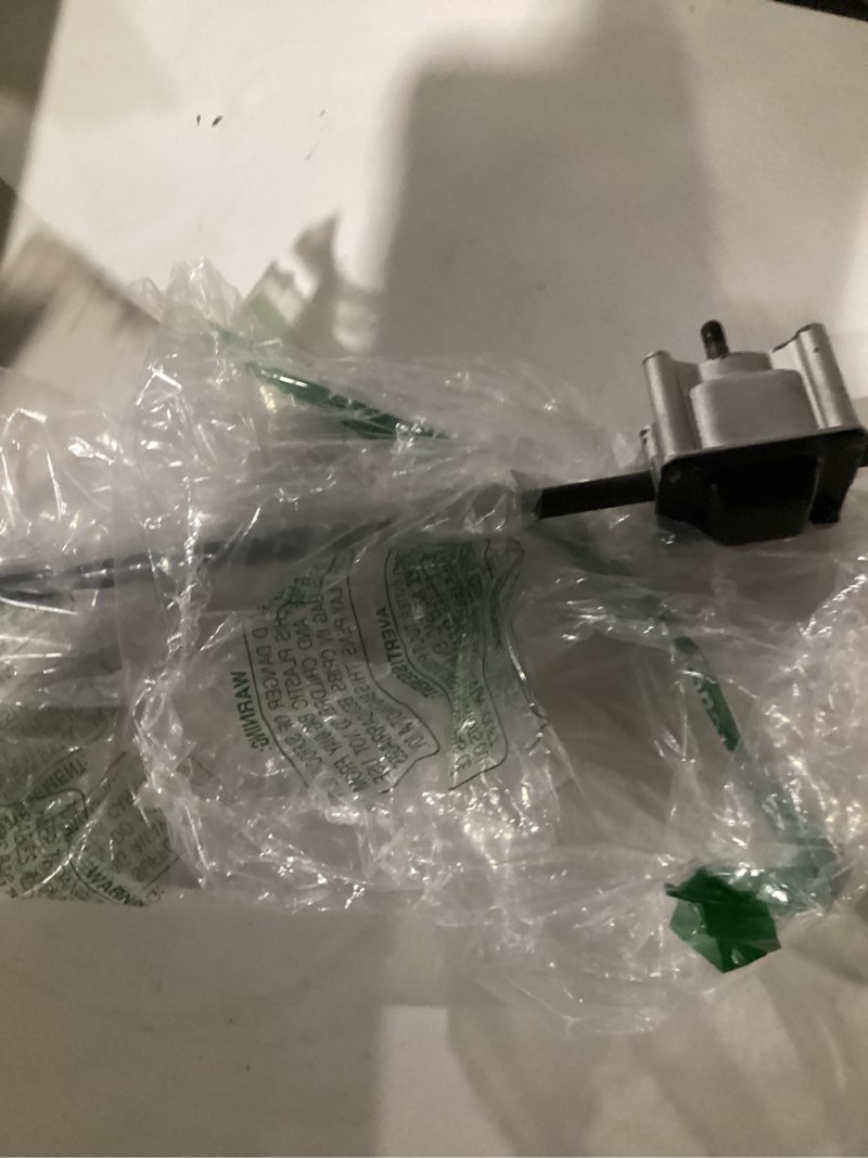 Condition photo showing Good Condition for 106-3955 Front Wheel Drive Transmission Assembly Compatible with Toro Recycler 22" Lawn Mower, Replace OE Number: 106-3955, 104-8696 (C0122003)