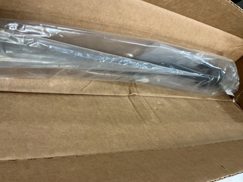 Condition photo showing Good Condition for MOOG EV469 Steering Tie Rod End for Honda Civic