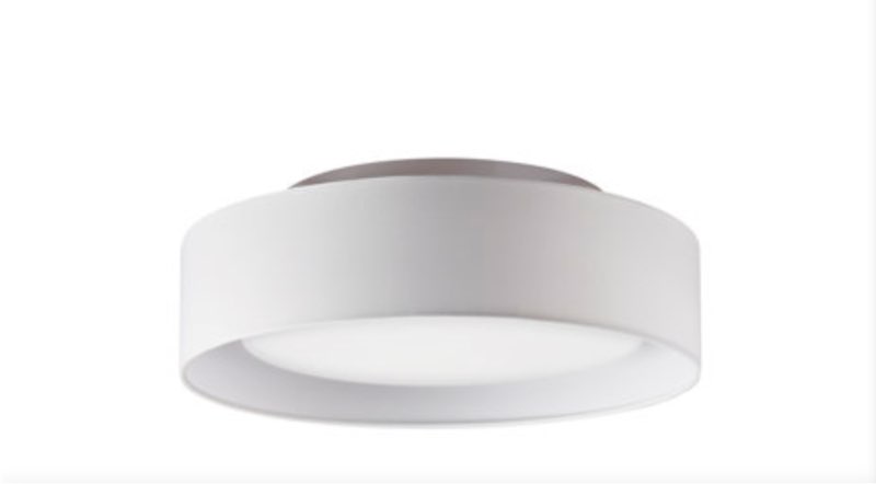 ( incomplete) Redbad Flush Mount