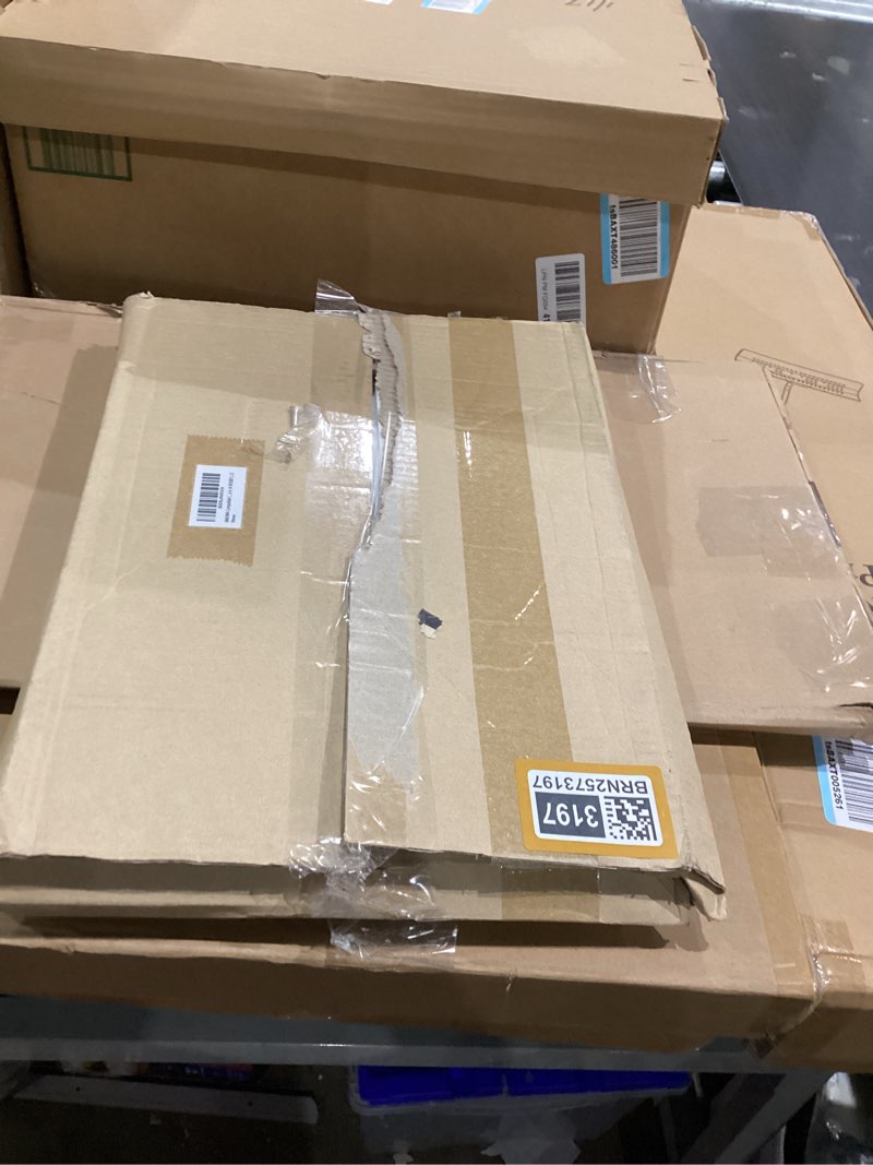 Condition photo showing New/Like New for RIMOWA Compatible Clear Luggage Cover Roungecover for Hybrid Check-In M 883(881), 63