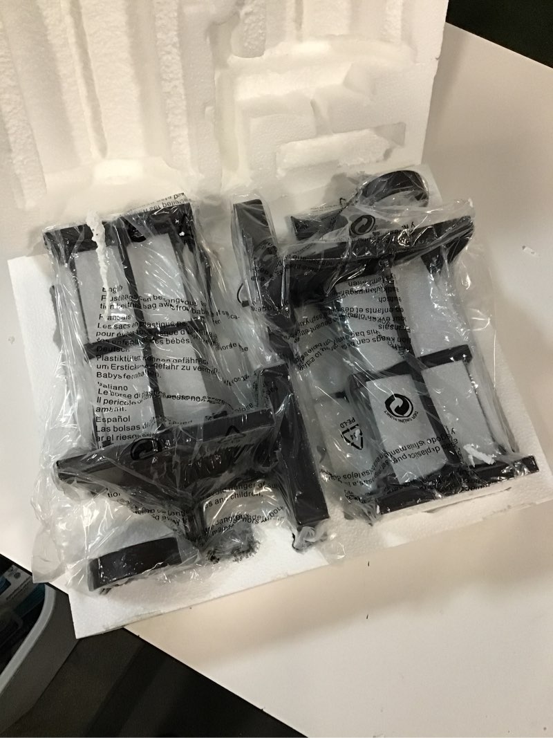 https://lotting-media.assets.bidfta.com/lotting_01697eb3-d4a4-4af1-ab5f-b16b1dfad2d5