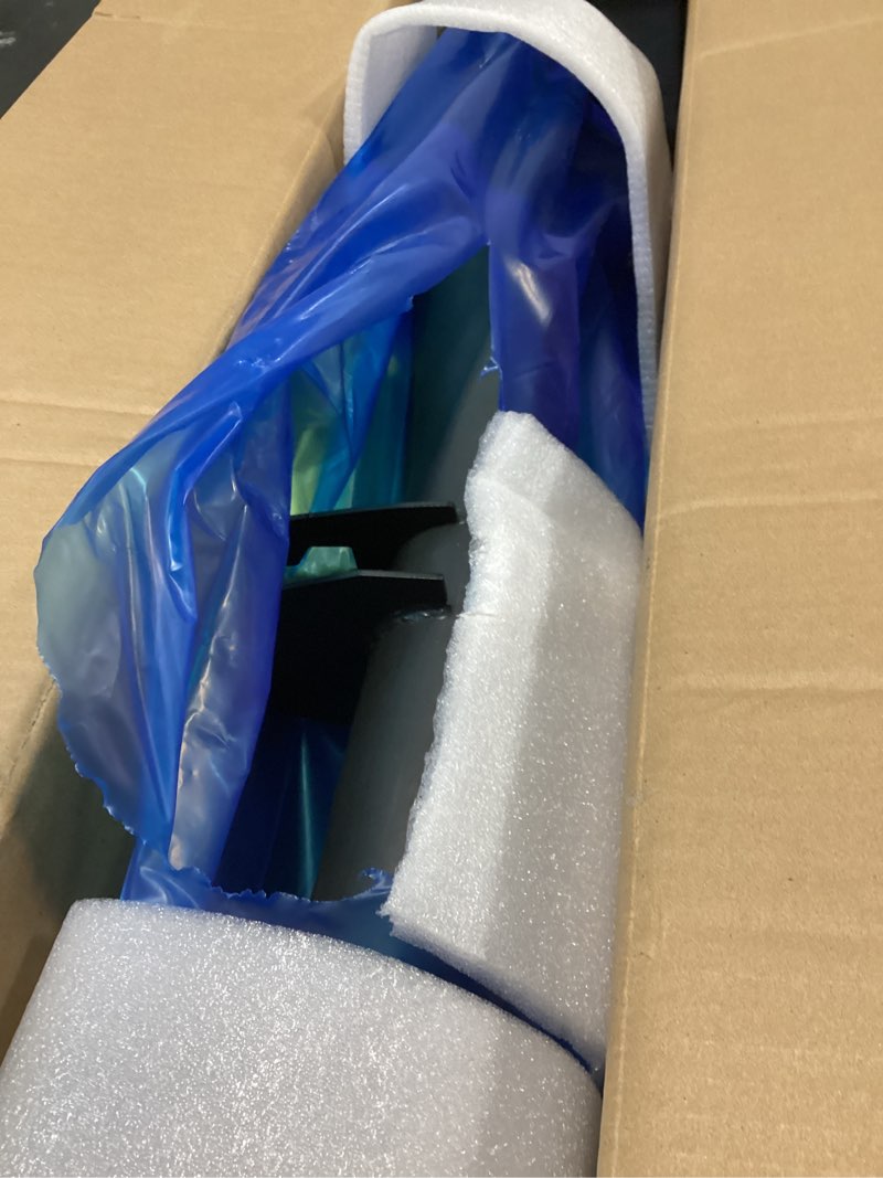 Condition photo showing New/Like New for mountainpeak rear fuel tank support crossmember fit for 2007-2014 chevy silverado 1500 gmc sierra 1500