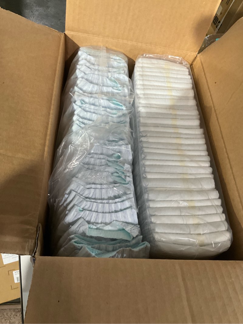 https://lotting-media.assets.bidfta.com/lotting_016ae35e-2471-4e91-a6e4-d67258ffdcd6