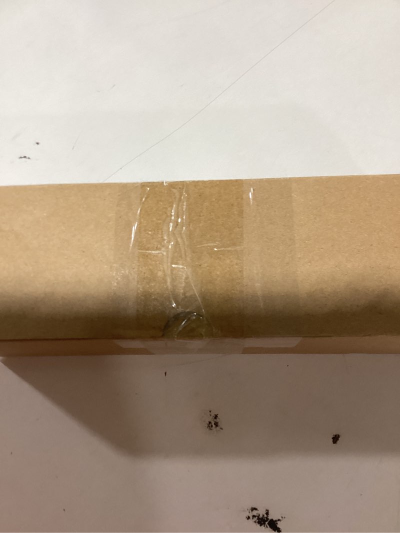 Condition photo showing New/Like New for Stanbroil Power Cord with Thermostat Control Replacement for Stanbroil Heating Element, 125V 15A, Not Universal