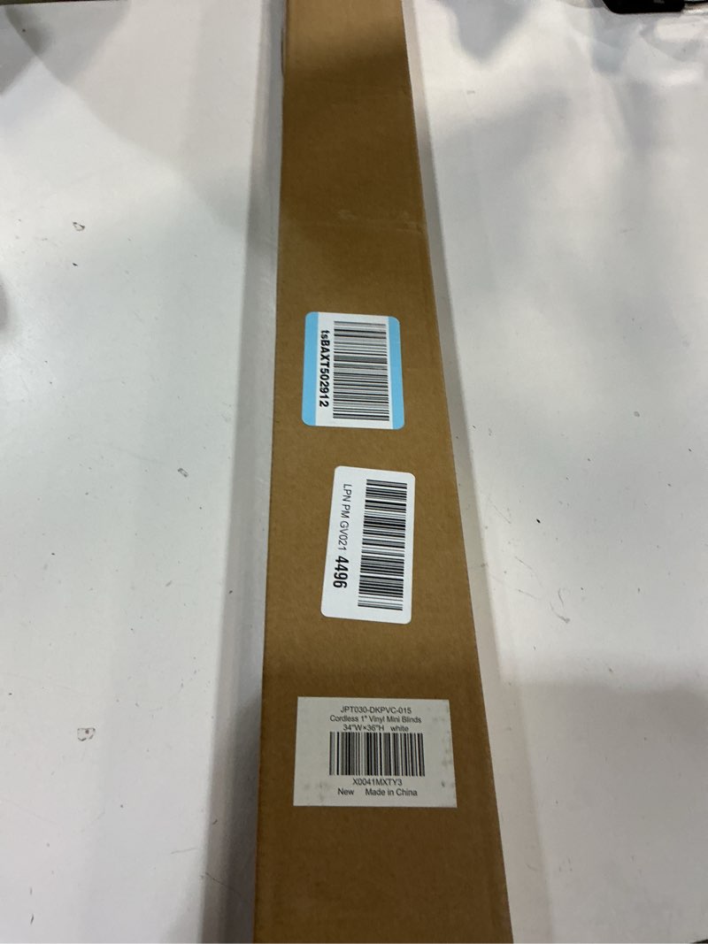 https://lotting-media.assets.bidfta.com/lotting_016eaa07-a41d-4dc5-8a38-603e02ff2d56