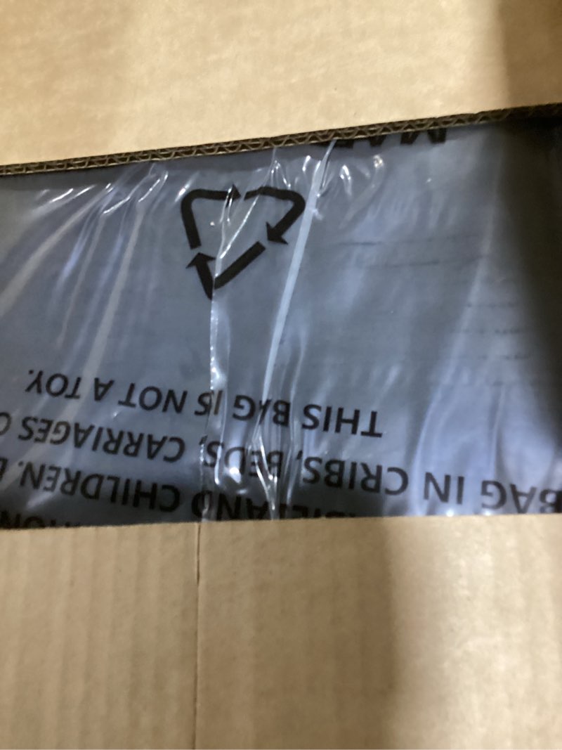 EVNE Pop Up Canopy Replacement Canopy Tent Top Cover, Tent Top Cover for Most of The Standard,PU-Coa