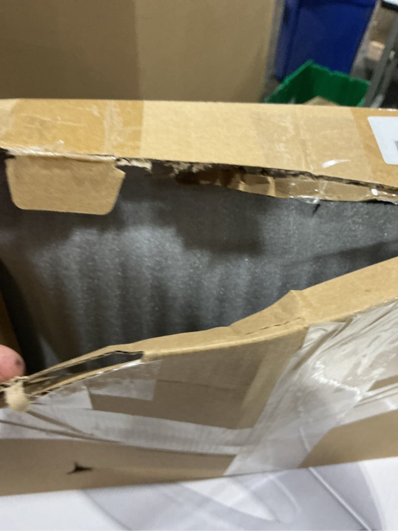 Condition photo showing New/Like New for Jaronx Compatible with Nissan Titan Tailgate Handle 2004-2012, Rear Liftgate Handle Bezel with Key Lock Hole Rear Gate Latch Handles Replacement 906067S200 for Titan Tailgate Handles Latch