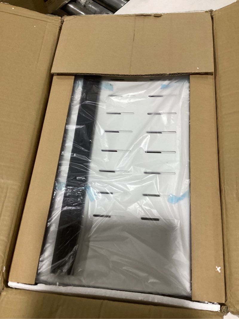 https://lotting-media.assets.bidfta.com/lotting_01711fe8-d188-46cd-8d3c-3506f1981cd4