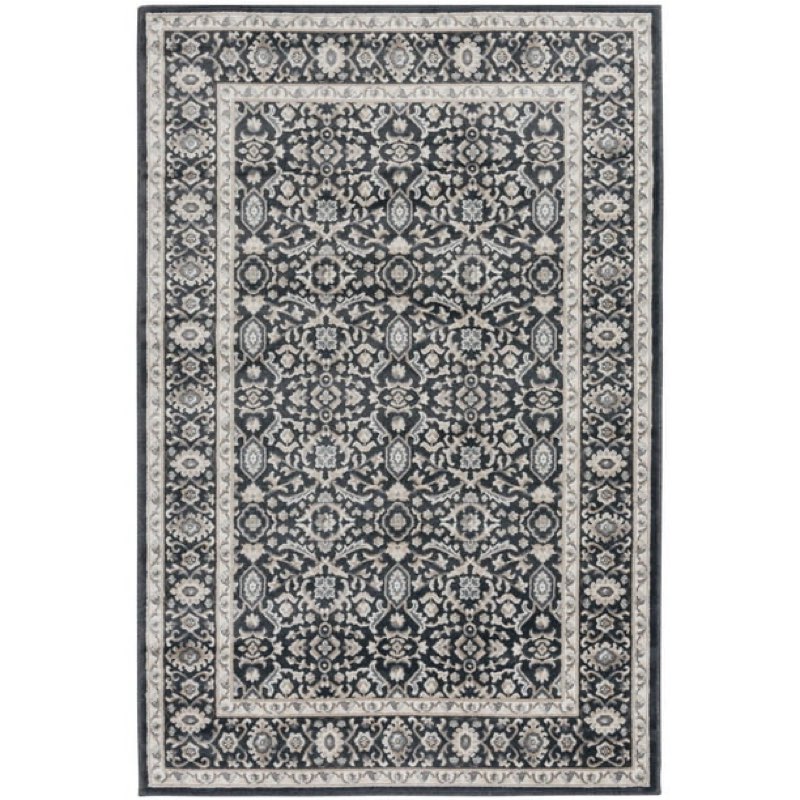 legacy loom area rug 6'6"x9'6"