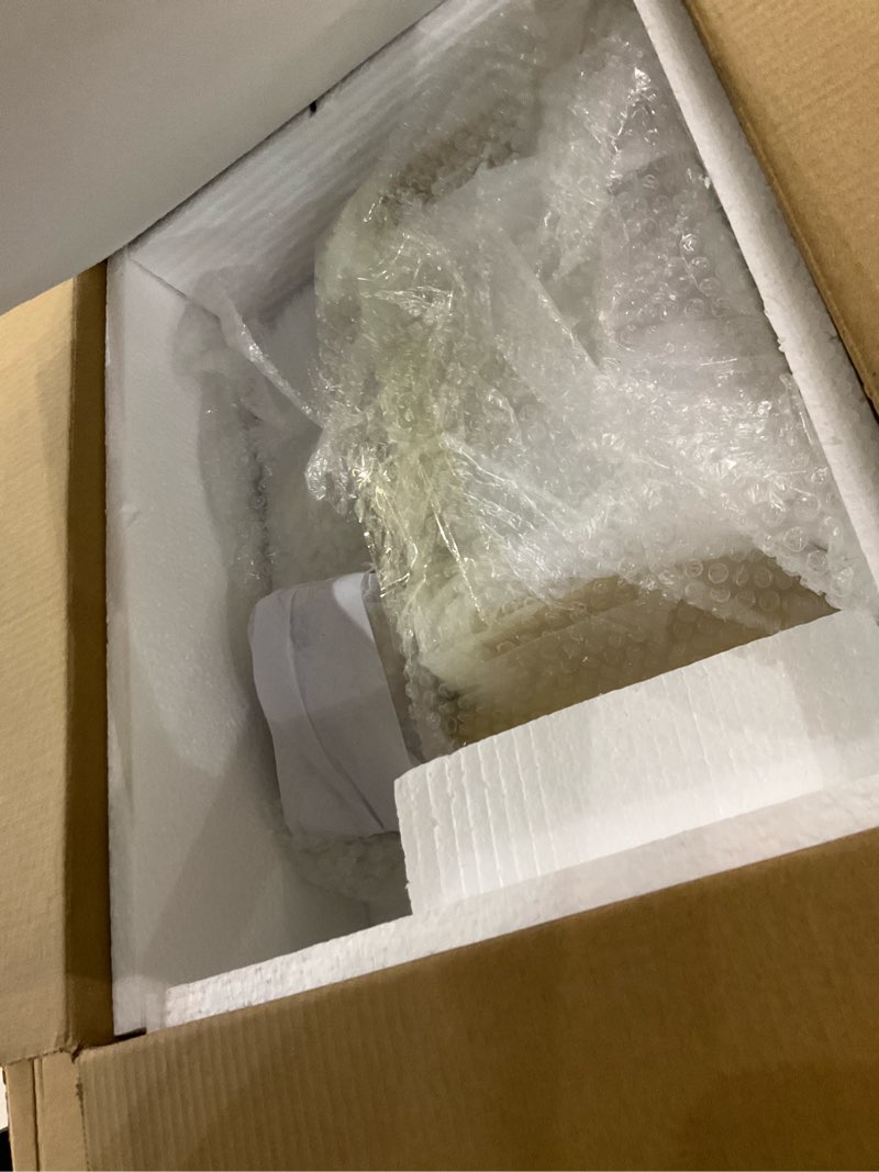 Little Girls Makeup Table with Mirror, Kids Vanity Table Set with Storage Drawer,Toddler Pretend Pla