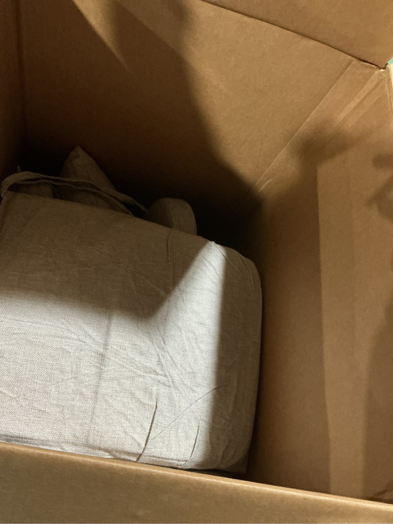 Condition photo showing As Is for Little Tikes Easy Store Slide & Explore, Indoor Outdoor Climber Playset for Toddlers Kids Ages 1-3 Years