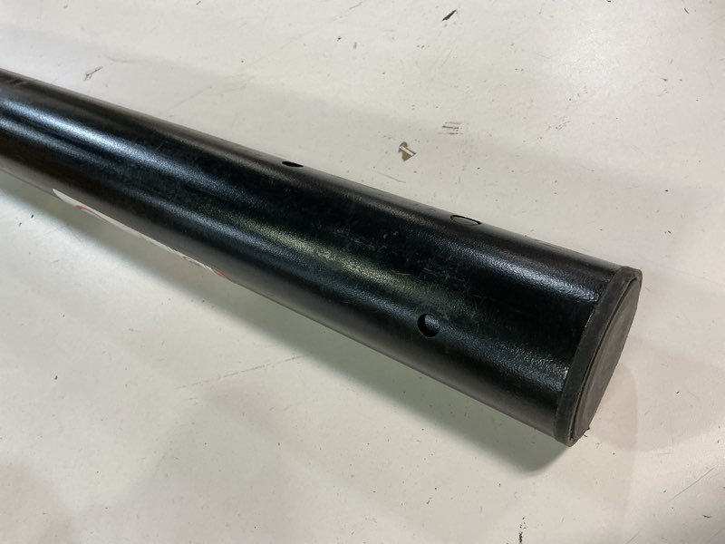 Condition photo showing Good Condition for grill parts for less leg assy kit kit0131 (sub991) compatible with traeger