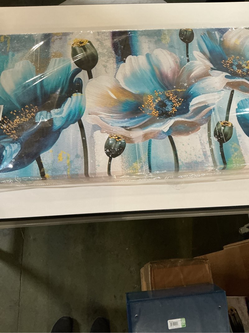 Zoyatagu Latge Catnas... nHone Decor Size 23x47