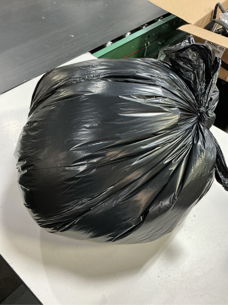 https://lotting-media.assets.bidfta.com/lotting_017a0506-ba85-484b-99ce-05f85a7f3e08