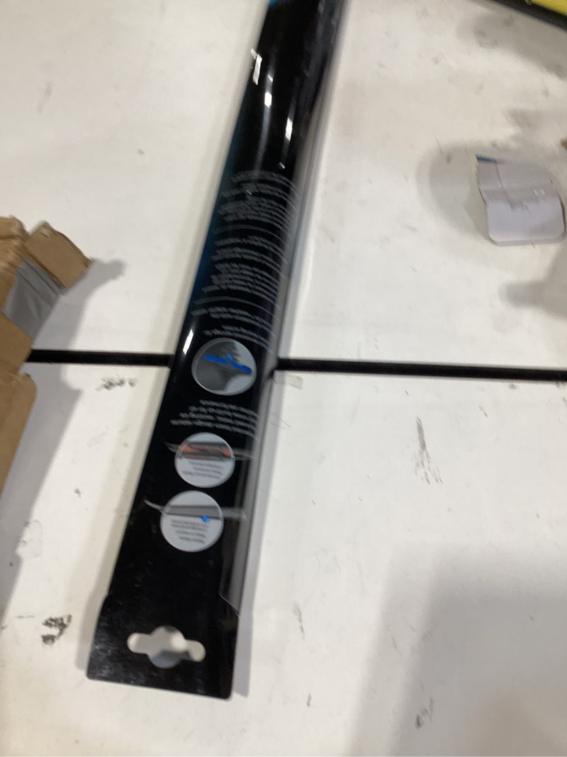 Condition photo showing Good Condition for bosch automotive bosch 26-ca / 3397006510e7w clear advantage beam wiper blade - 26" (pack of 1)