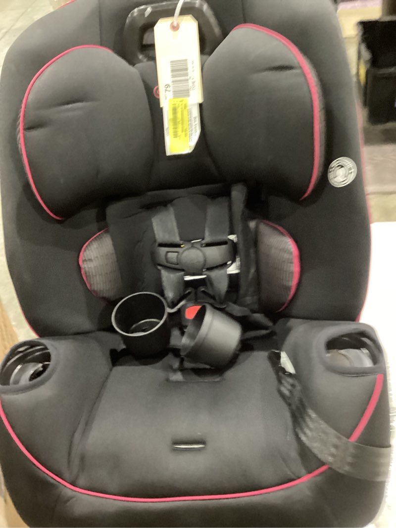 Condition photo showing Good Condition for https://business.walmart.com/ip/ck-esyelit-cc-sip-gl/9312009446