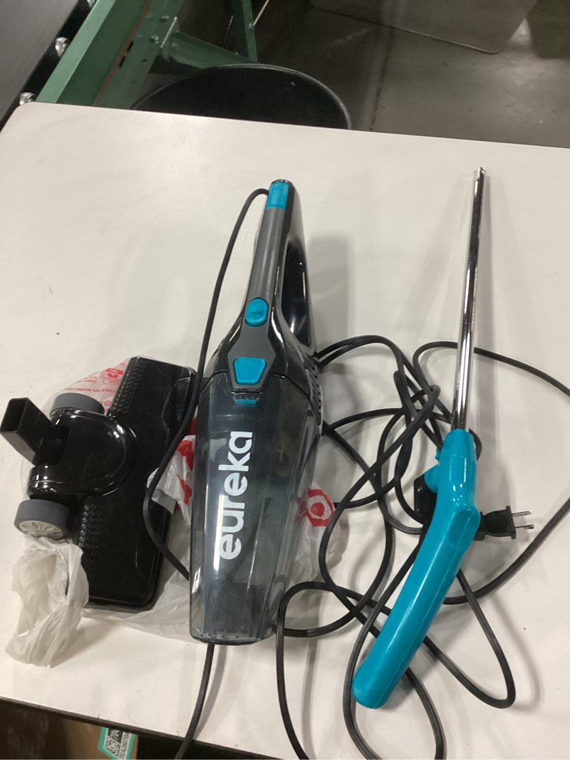 https://lotting-media.assets.bidfta.com/lotting_017cea50-49e4-4343-8453-1a23376ed093