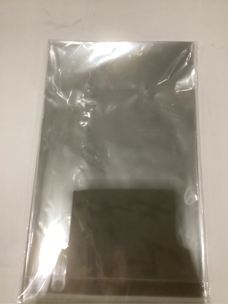 https://lotting-media.assets.bidfta.com/lotting_017e37c2-f26c-4aa0-a428-1a3078189acd