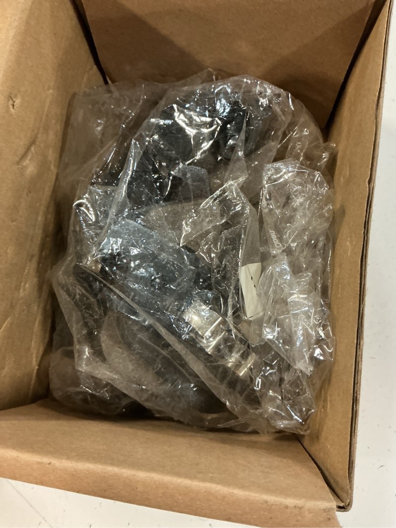 Condition photo showing Good Condition for 8pcs ceramic front rear brake pads fit for honda cr-v | fit for 2005-2006 honda cr-v all models, 2012-2016 honda cr-v fwd models