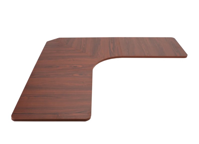 Deals On Everyday Home & Personal Items!