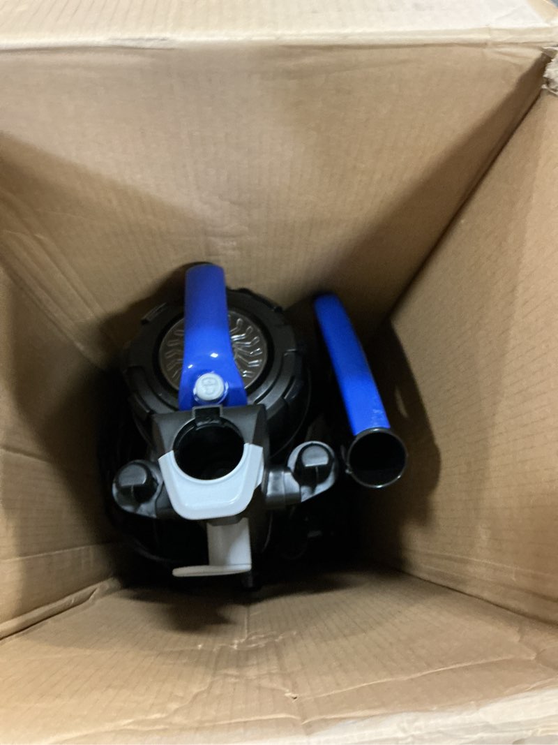 https://lotting-media.assets.bidfta.com/lotting_01838b38-735f-4660-a111-20ba3164cfe6