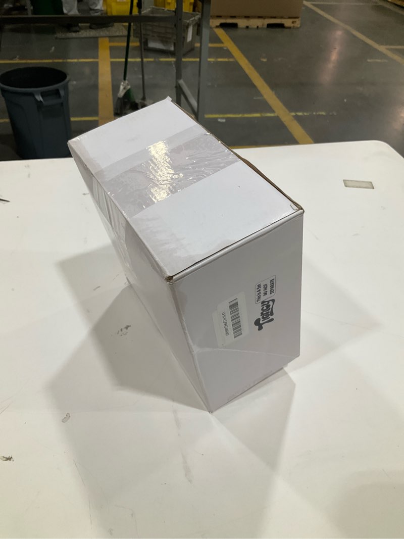https://lotting-media.assets.bidfta.com/lotting_01854fd7-c253-4d44-8c65-6d71f49a3d93