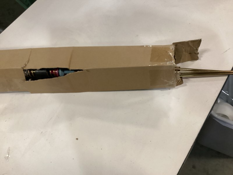 Condition photo showing Good Condition for 2026 Upgrade DC97-16350U DC97-16350T Suspension Rod Kit for Samsung Washer WA50R5200AW/US WA50R5400AV/US WA50R5400AW/US WA45T3200AW/A4 WA45N3050AW/A4 WA50R5200AV/A4 10 Years Warranty