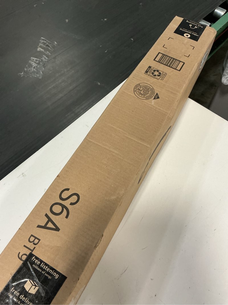 Condition photo showing New/Like New for veelike blue marble contact paper for countertops waterproof peel and stick countertops for kitchen 354''x32'' wide matte blue marble wallpaper removable self adhesive vinyl laminate countertop sheets 32" x 354"