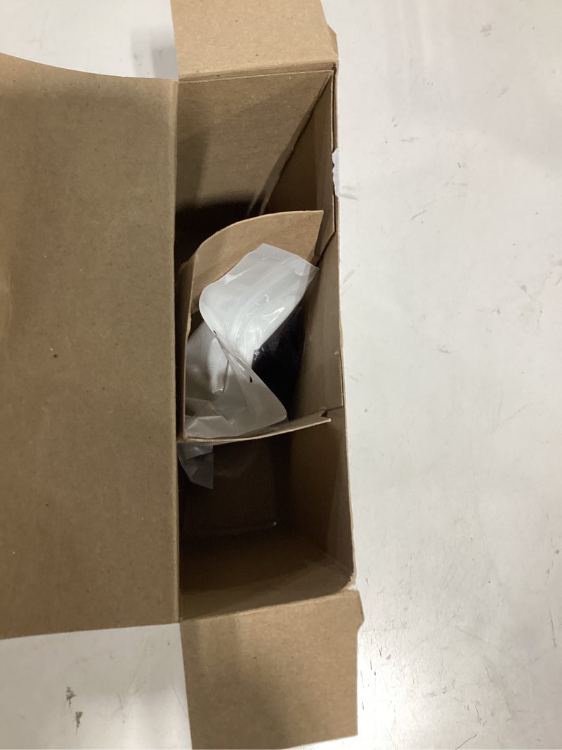 Condition photo showing Good Condition for usb c headphones wired type c earphones for samsung/galaxy s26 s25 s24 plus s23 s22 s21 s20 ultra magnetic corded earbuds for iphone 15 pro max 16 16e 17 17e air for apple/android ear buds black