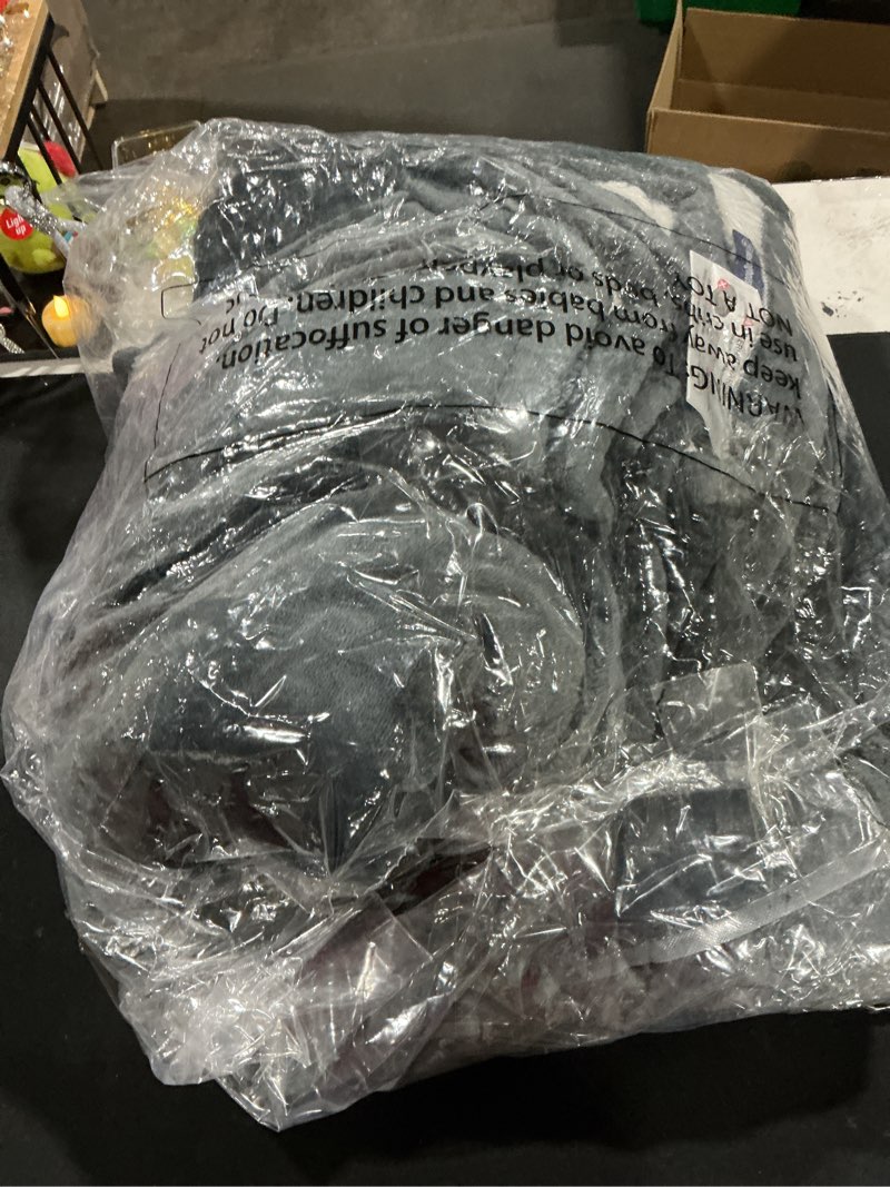 Condition photo showing Good Condition for Westinghouse Electric Blanket Twin, Heated Blanket Twin Size with 10 Heating Levels and 1 to 12 Hour