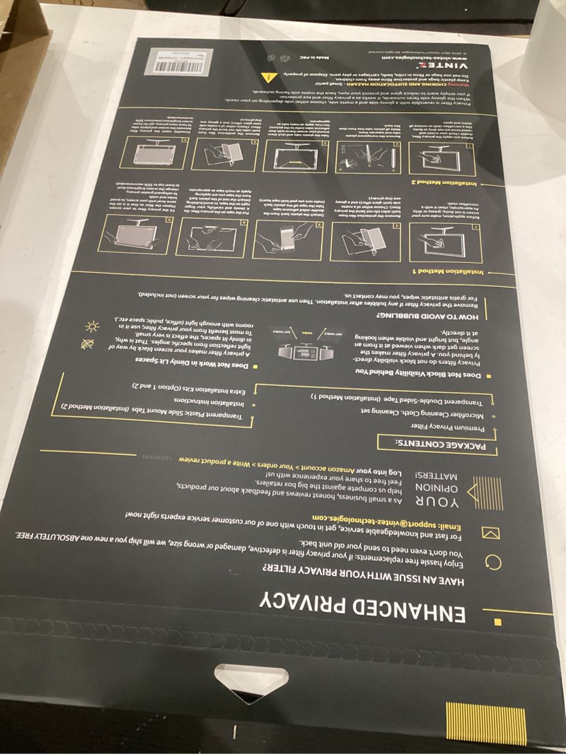 https://lotting-media.assets.bidfta.com/lotting_018dda96-7a44-42ef-9ea3-9b8cb4a2663b