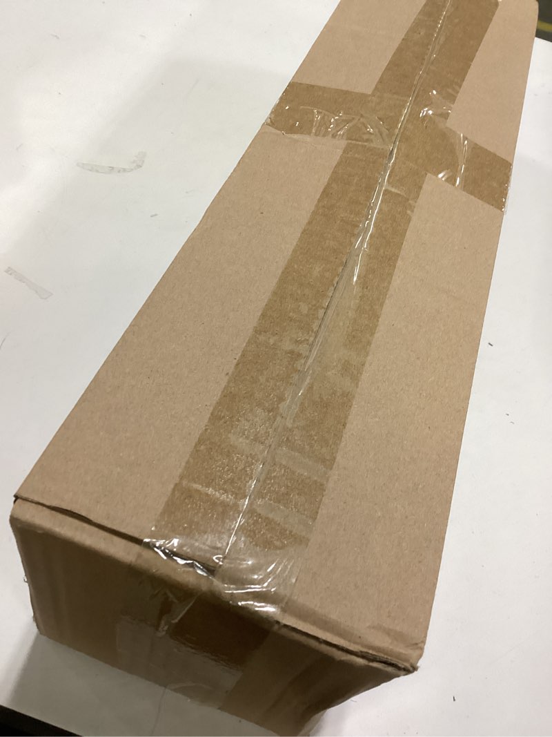 Condition photo showing New/Like New for Mahjong Racks with Pushers,Clear Acrylic American Majiang Tile Racks for Adults, 4 PCS Mahjong All-in-One Tile Rack & Pusher, Modern American Mahjong Tile Racks