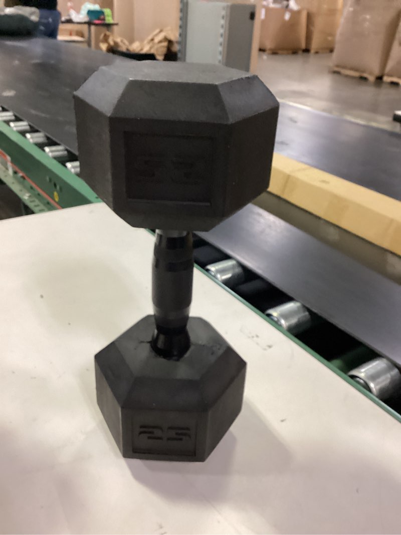 https://lotting-media.assets.bidfta.com/lotting_0191bb02-1904-4e4c-9c47-b0e855ba6277