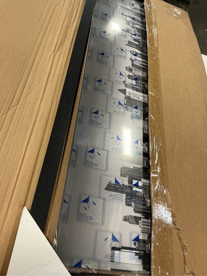 https://lotting-media.assets.bidfta.com/lotting_0194e4a9-4b3e-45c6-80a0-52a808f9f76e