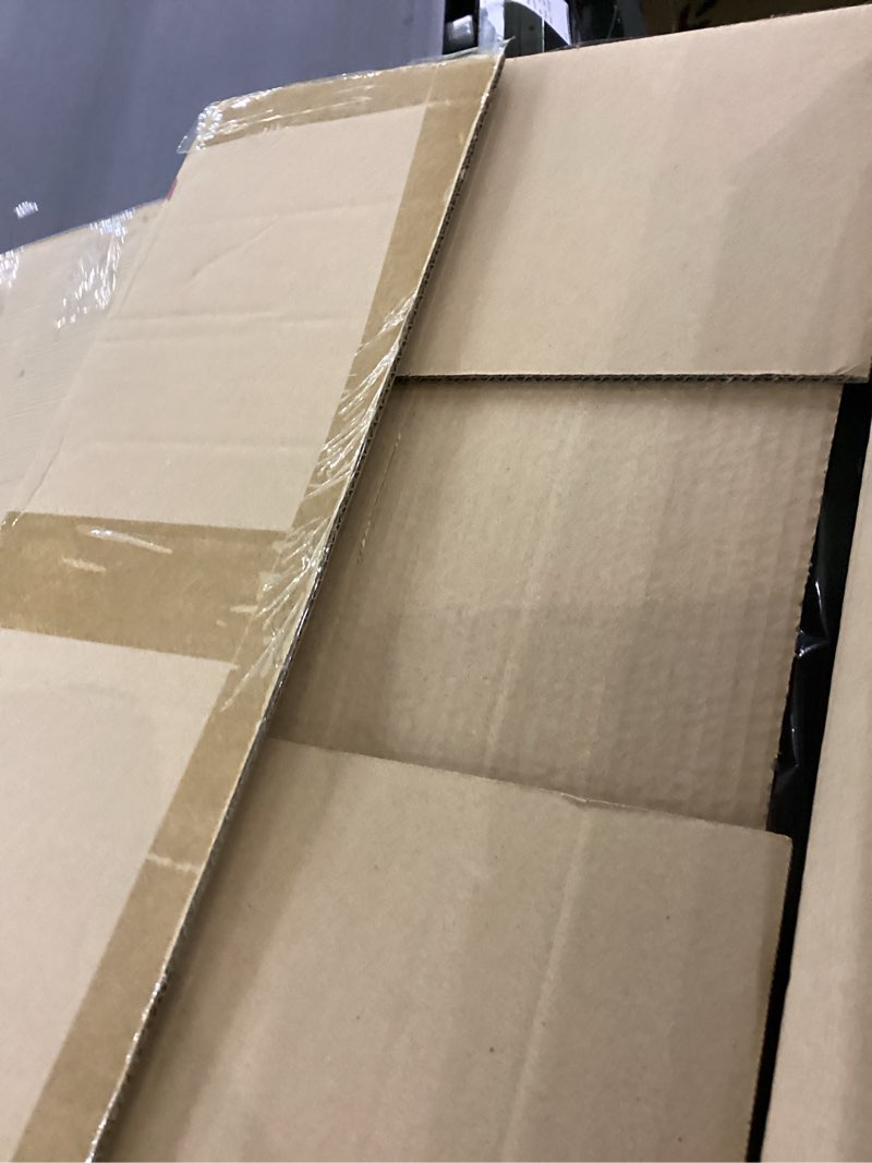 Condition photo showing New/Like New for REAPALOT Heated Cat House for Outside Cat in Winter, Insulated Outdoor Feral Cat Shelter with Cat Heating Pad, Elevated Heated Kitty House for Multiple Cats (Green, S(16.3"x13"x19.5")) Green S-16.3"x13"x19.5"