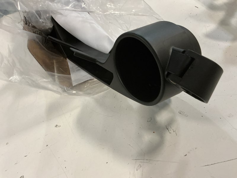 Condition photo showing Good Condition for britax(r) parent tray, black